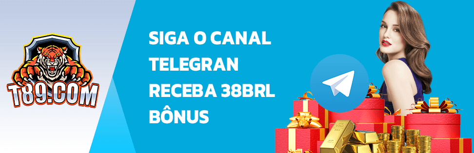 como fazer aposta na mega pela internet